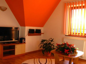 Отель Apartamenty- Mieszkania Wakacyjne  Гличарув Гурны 